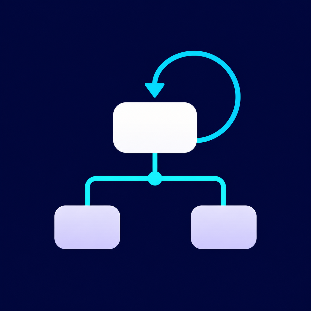 Show Calls Diagram